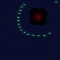 41stobjectSML.jpg 41stobjectSML.jpg