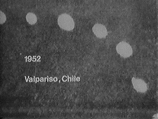Chile-1952.gif Chile-1952.gif