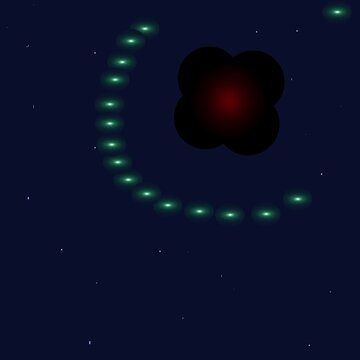 41stobject.jpg 41stobject.jpg