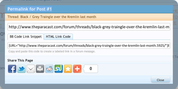 Screen Shot 2012-01-07 at 2.43.52 PM.png