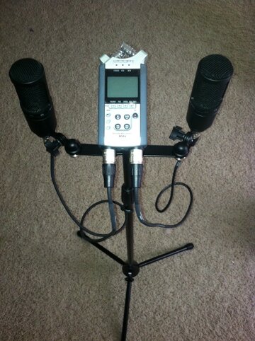 photo(1).JPG photo(1).JPG