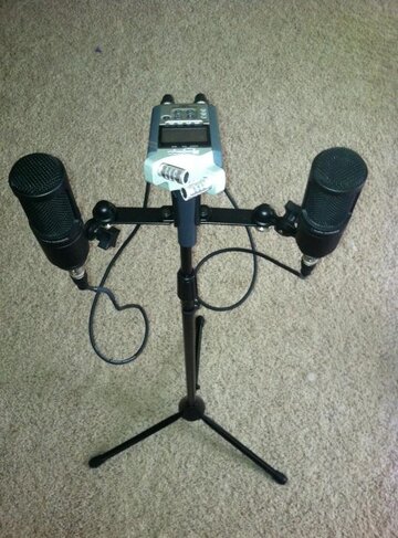 photo(4).jpg photo(4).jpg