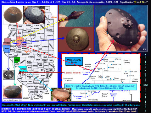 Side # 3 for Eddie Middleton, ANCIENT UFO EFFIGIES.jpg Side # 3 for Eddie Middleton, ANCIENT UFO EFFIGIES.jpg