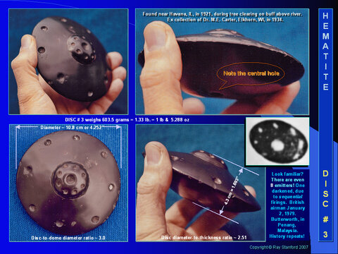 Side # 7 for Eddie Middleton, ANCIENT UFO EFFIGIES.jpg Side # 7 for Eddie Middleton, ANCIENT UFO EFFIGIES.jpg