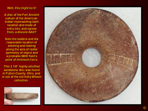 Slide # 10 Method of entry and leaving....jpg