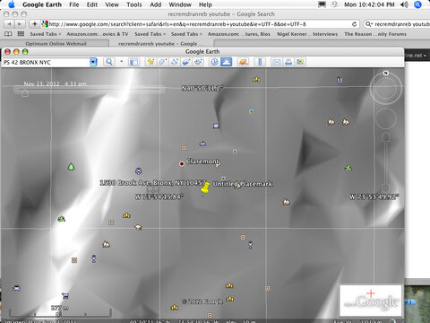 TrianglesovertheBronx.jpg TrianglesovertheBronx.jpg