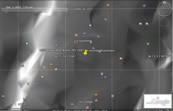 TAOTB1.jpg TAOTB1.jpg