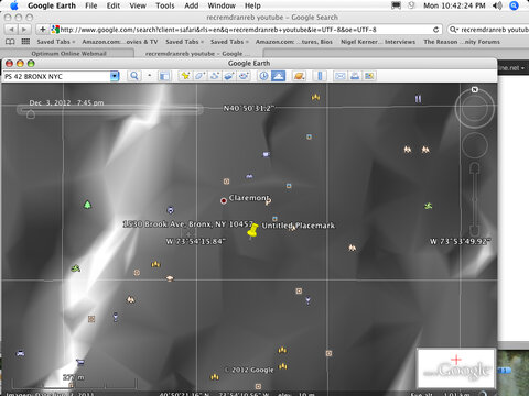 Triangles_over_the Bronx2.jpg Triangles_over_the Bronx2.jpg