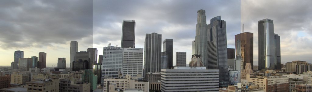 RON LA.jpg RON LA.jpg