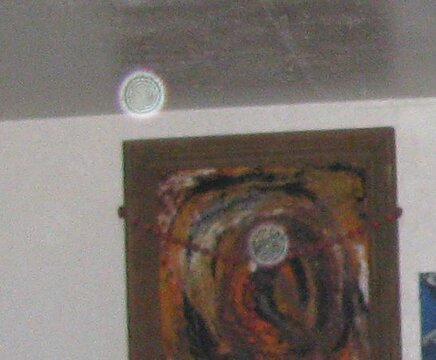 SE Visitors.jpg SE Visitors.jpg