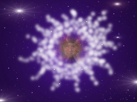 Trickster..png Trickster..png