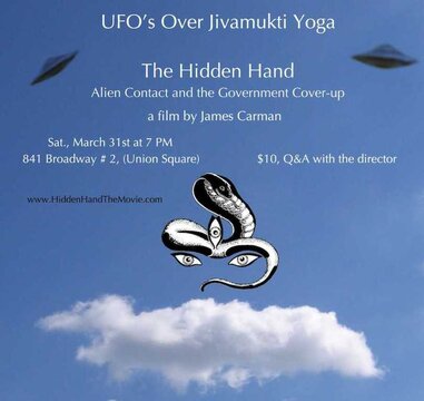 Jivamukti_Invite_sm-1.jpg Jivamukti_Invite_sm-1.jpg