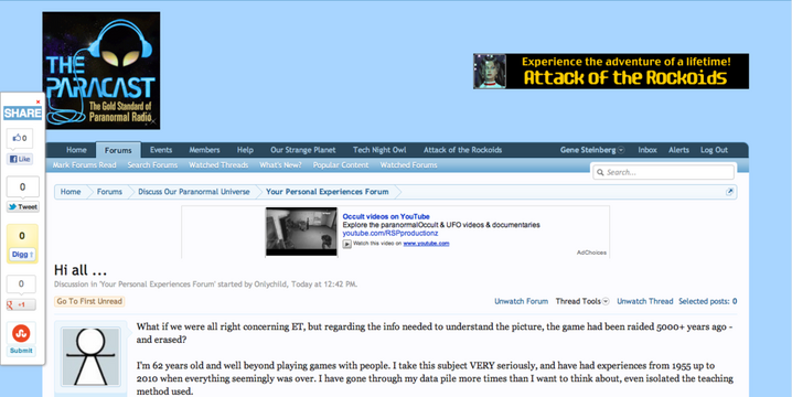 Screen Shot 2012-04-09 at 5.10.14 PM.png Screen Shot 2012-04-09 at 5.10.14 PM.png