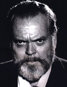 OrsonWells.jpg OrsonWells.jpg