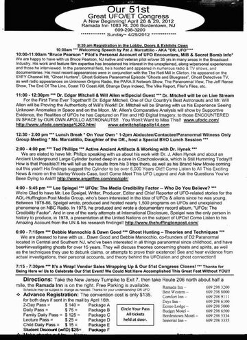 UFO_CONGRESS_pt1.jpg