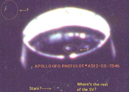 Satun_V.JPG Satun_V.JPG