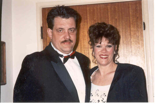 Don&Vic-Oscars.jpg Don&Vic-Oscars.jpg