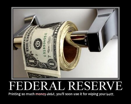 federal-reserve.jpg