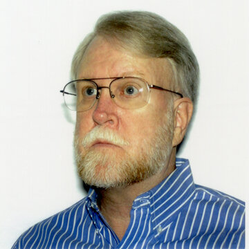 robert-hastings.jpg robert-hastings.jpg