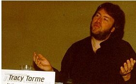 Tracy Torme.jpg Tracy Torme.jpg