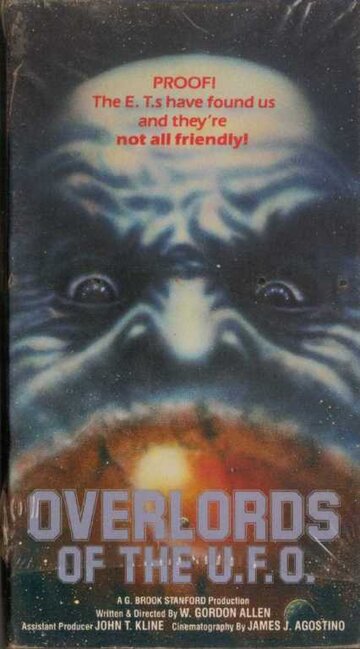 Overlords_of_the_UFO.jpg
