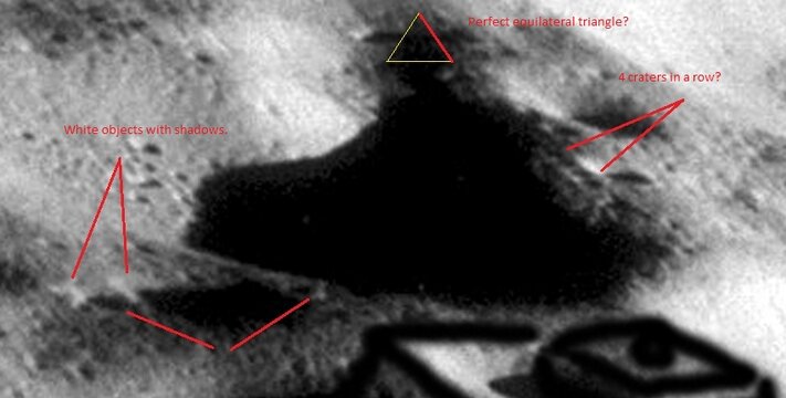 moonpic.jpg moonpic.jpg