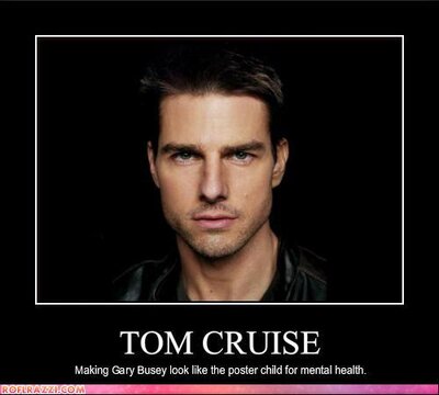 celebrity-pictures-tom-cruise-tom.jpg