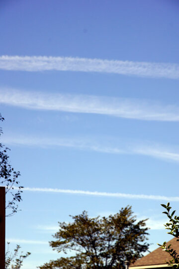 geoengineering.jpg