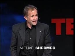 Shermer Skeptics.jpg Shermer Skeptics.jpg