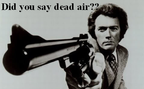 clint-eastwood.jpg clint-eastwood.jpg