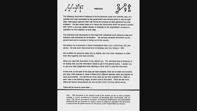 Blue Planet Case File.jpg Blue Planet Case File.jpg