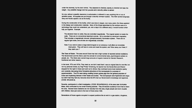 Blue Planet Case File 2.jpg Blue Planet Case File 2.jpg