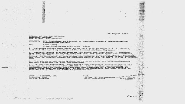 Blue Planet.jpg Blue Planet.jpg