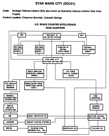 Blue Planet Image.gif Blue Planet Image.gif