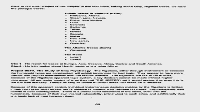 Blue Planet Project 3.jpg Blue Planet Project 3.jpg