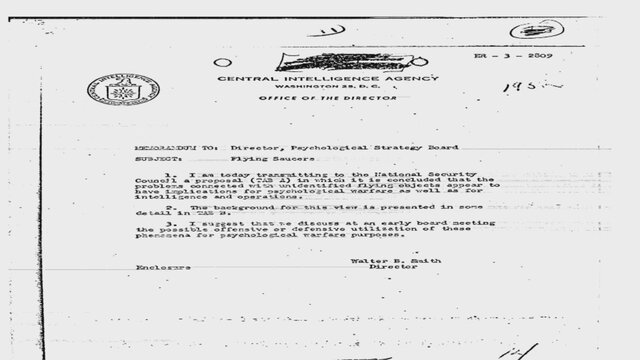 Dulce Base.jpg Dulce Base.jpg