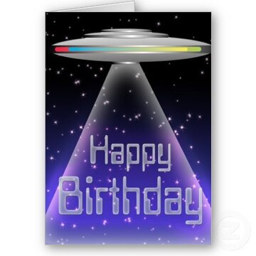 ufo_birthday_card-p137435282325129145qi0i_400.jpg