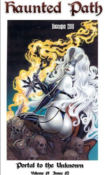 Haunted Path.jpg