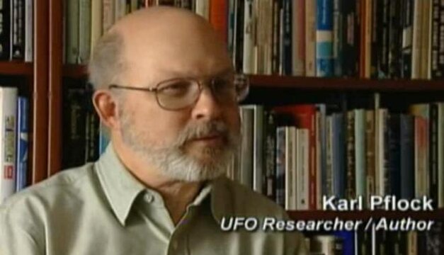 Karl Pflock.jpg Karl Pflock.jpg