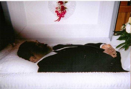 Chuck_going_home.jpg Chuck_going_home.jpg