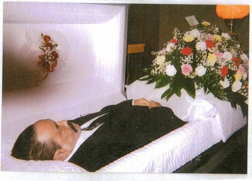 Goodbye.jpg Goodbye.jpg