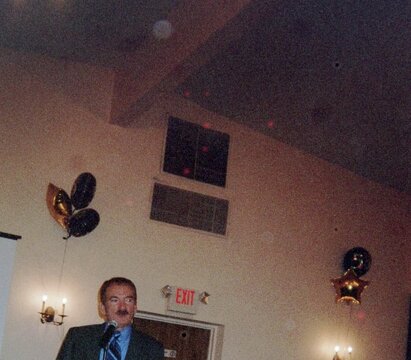 Travis_Waltons_orbs.jpg Travis_Waltons_orbs.jpg