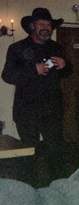 SevePeirc.jpg SevePeirc.jpg