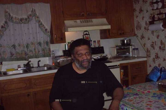 Me2orbs.jpg Me2orbs.jpg