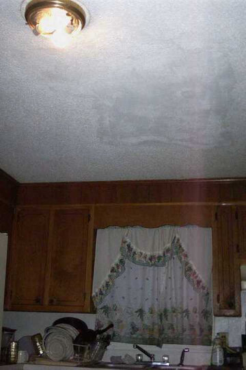 Spires.jpg Spires.jpg