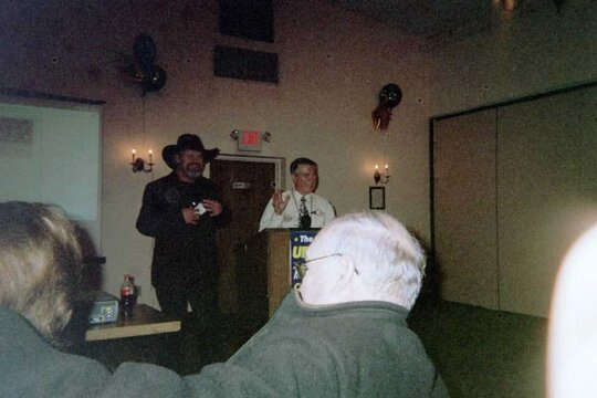 Steve Pierce Introduction by Dr. UFO..jpg Steve Pierce Introduction by Dr. UFO..jpg