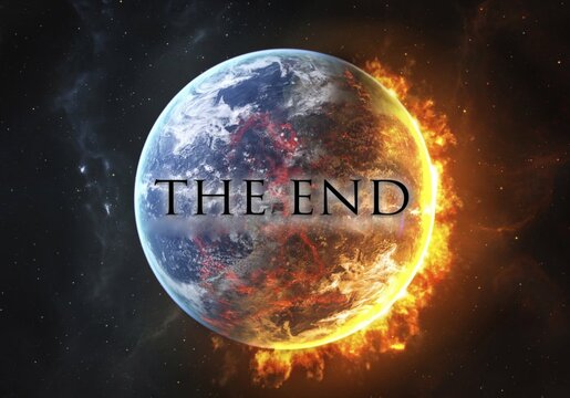 end-of-the-world.jpg end-of-the-world.jpg