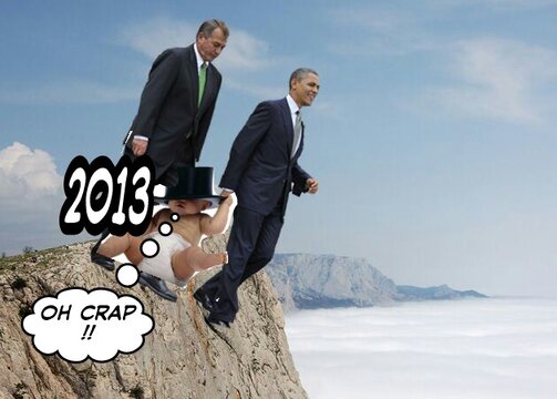 fiscal-cliff6320130-picsay.jpg