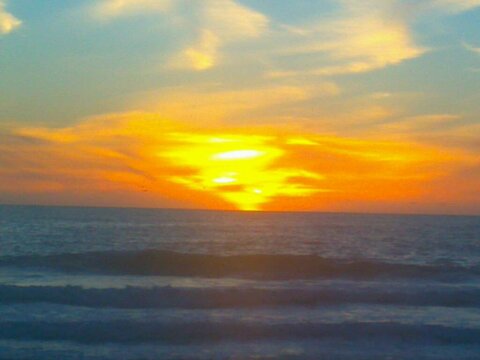 uploadfromtaptalk1356453577657.jpg uploadfromtaptalk1356453577657.jpg