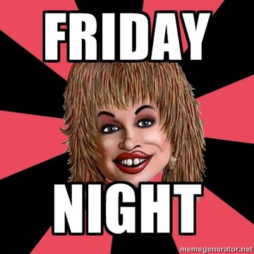 15327985.jpg 15327985.jpg